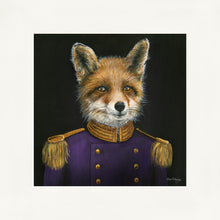 Load image into Gallery viewer, Felix