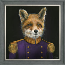 Load image into Gallery viewer, Felix