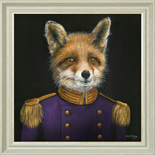 Load image into Gallery viewer, Felix