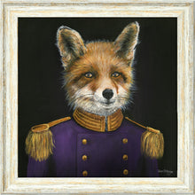 Load image into Gallery viewer, Felix