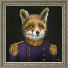 Load image into Gallery viewer, Felix