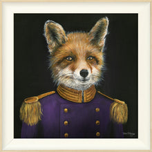 Load image into Gallery viewer, Felix