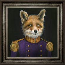 Load image into Gallery viewer, Felix