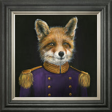 Load image into Gallery viewer, Felix