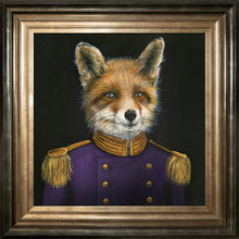 Load image into Gallery viewer, Felix