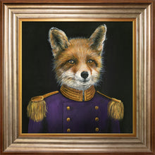 Load image into Gallery viewer, Felix