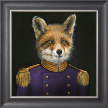 Load image into Gallery viewer, Felix