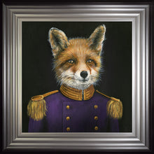 Load image into Gallery viewer, Felix