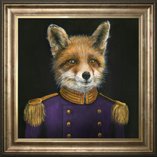 Load image into Gallery viewer, Felix