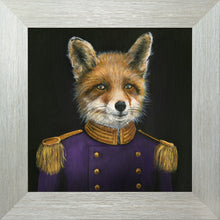Load image into Gallery viewer, Felix