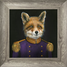 Load image into Gallery viewer, Felix
