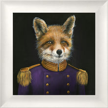 Load image into Gallery viewer, Felix