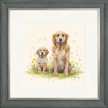 Load image into Gallery viewer, Gigi and Gemma