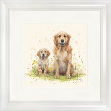 Load image into Gallery viewer, Gigi and Gemma