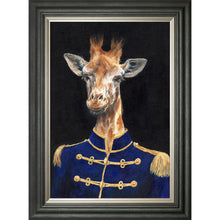 Load image into Gallery viewer, Godfrey