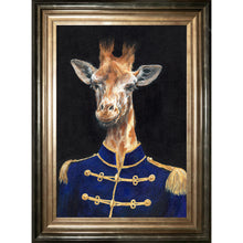 Load image into Gallery viewer, Godfrey