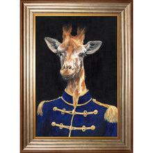 Load image into Gallery viewer, Godfrey