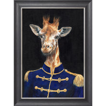 Load image into Gallery viewer, Godfrey