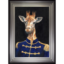 Load image into Gallery viewer, Godfrey