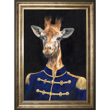 Load image into Gallery viewer, Godfrey