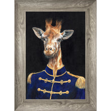 Load image into Gallery viewer, Godfrey