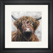 Load image into Gallery viewer, Harris