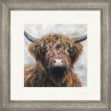 Load image into Gallery viewer, Harris