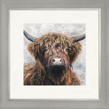 Load image into Gallery viewer, Harris