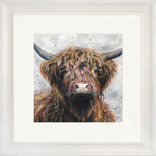 Load image into Gallery viewer, Harris