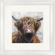 Load image into Gallery viewer, Harris