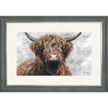 Load image into Gallery viewer, Harris