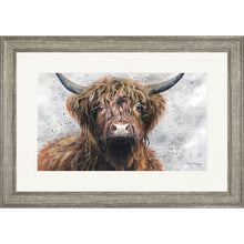 Load image into Gallery viewer, Harris