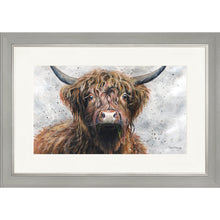 Load image into Gallery viewer, Harris