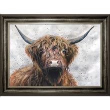 Load image into Gallery viewer, Harris