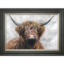 Load image into Gallery viewer, Harris