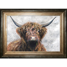 Load image into Gallery viewer, Harris