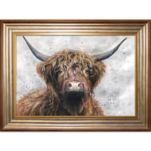 Load image into Gallery viewer, Harris