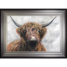 Load image into Gallery viewer, Harris