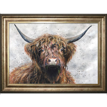 Load image into Gallery viewer, Harris