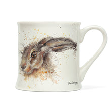 Load image into Gallery viewer, Hayley