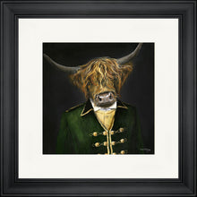 Load image into Gallery viewer, Hendrick