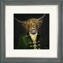 Load image into Gallery viewer, Hendrick