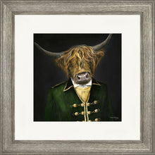 Load image into Gallery viewer, Hendrick
