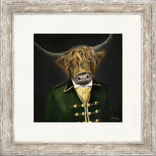 Load image into Gallery viewer, Hendrick