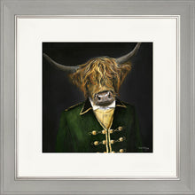 Load image into Gallery viewer, Hendrick