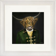 Load image into Gallery viewer, Hendrick