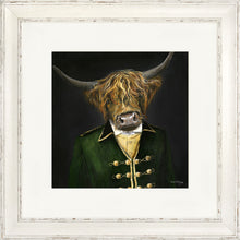 Load image into Gallery viewer, Hendrick