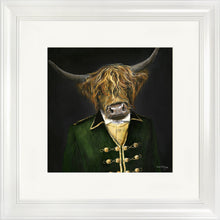 Load image into Gallery viewer, Hendrick