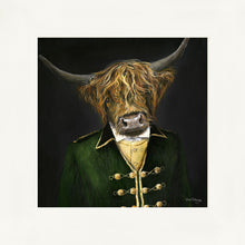 Load image into Gallery viewer, Hendrick