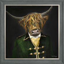 Load image into Gallery viewer, Hendrick